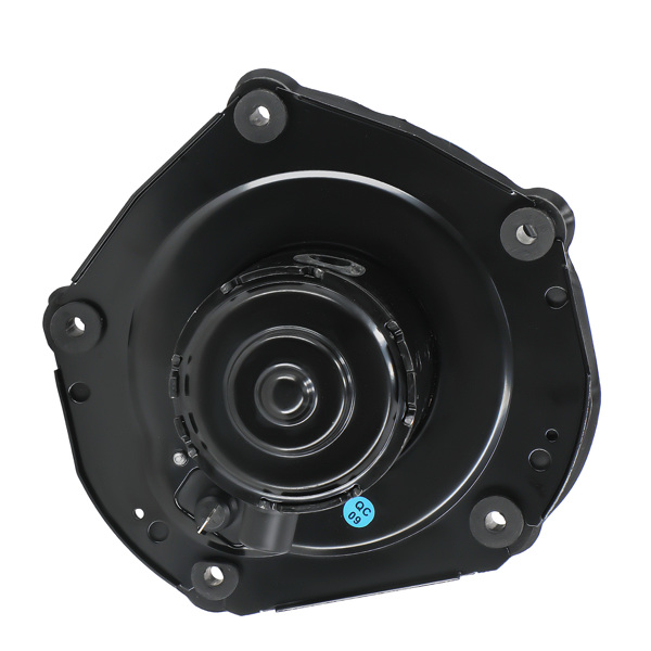 HVAC Blower Heater Motor fit for GMC C1500 C1500 K1500 C2500 K2500 97-00 19131213-6