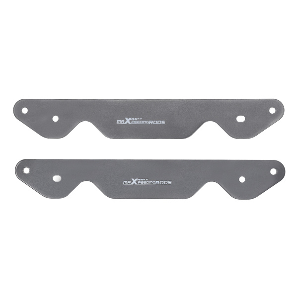 2" Lift Kit fit for Polaris Sportsman 850 XP 1000 2016-22 fit for High Lifter Edition-2