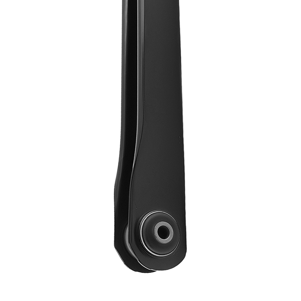 1x Rear Lower Control Arm fit for 2002-2006 Chevy Avalanche 1500 2000-20 GMC Yukon-3
