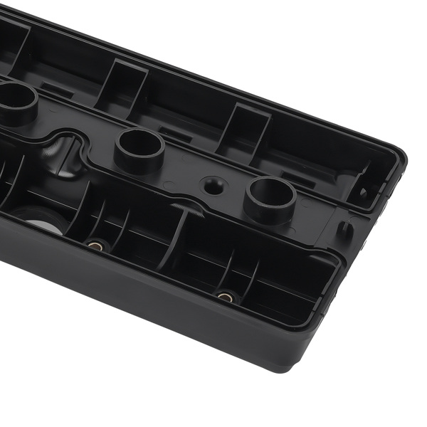Engine Valve Cover w/ Gasket fit for Daewoo Leganza Nubira L4 2.0L 2.2L 1999-2002-5