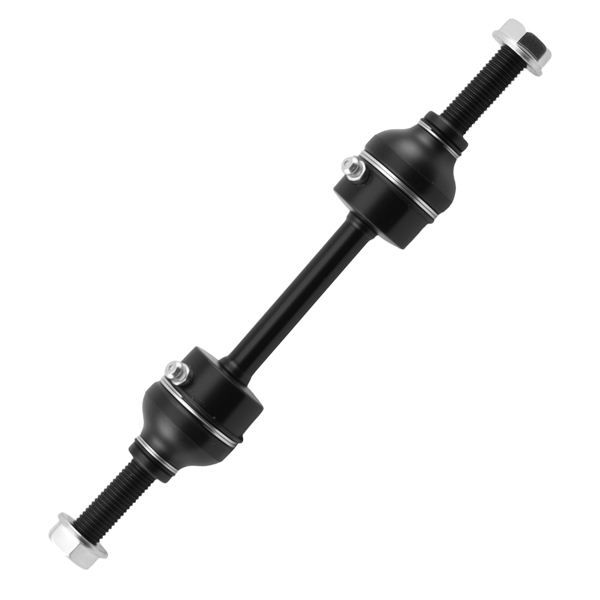 2x Front Anti Roll Bar Links fit for Ford F-150 F-250 F-350 4WD 2009-2022-4