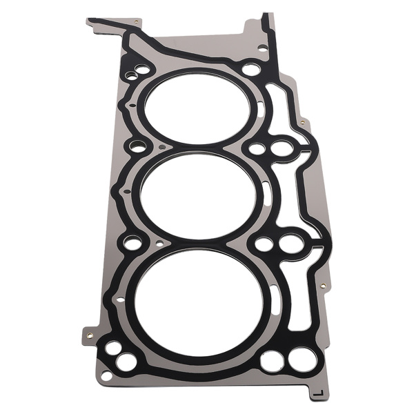 Timing Chain & Head Gasket Kit fit for Jeep Dodge 2011-2015 RAM Chrysler 3.6L V6-5