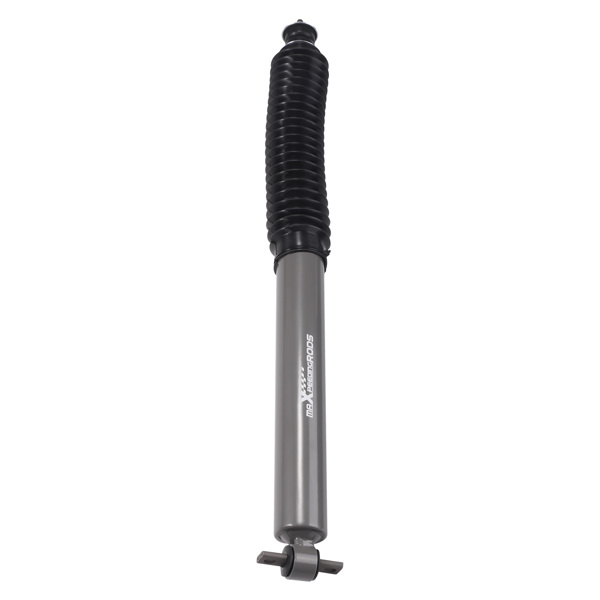 Front 4.5-5.5" Heavy Duty Nitrogen Lift Shocks fit for Jeep Comanche 2WD 4WD 1986-92-2