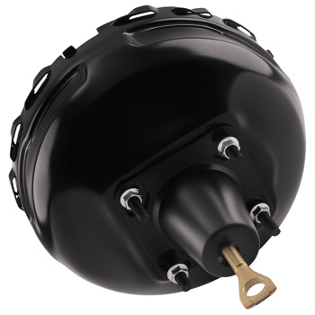 Vacuum Brake Booster fit for Chevrolet Blazer S10 GMC Jimmy 1995-1997 5471061