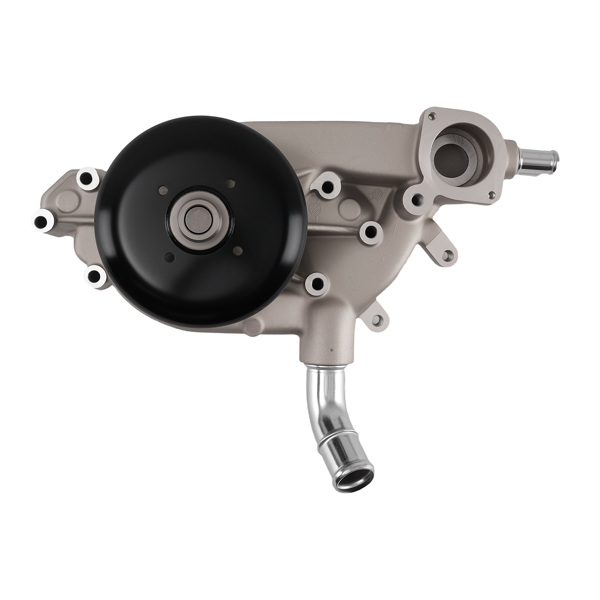 M295HV Oil Pump & Water Pump Timing Chain fit for Chevrolet GMC LS 4.8L 5.3L 6.0L-1