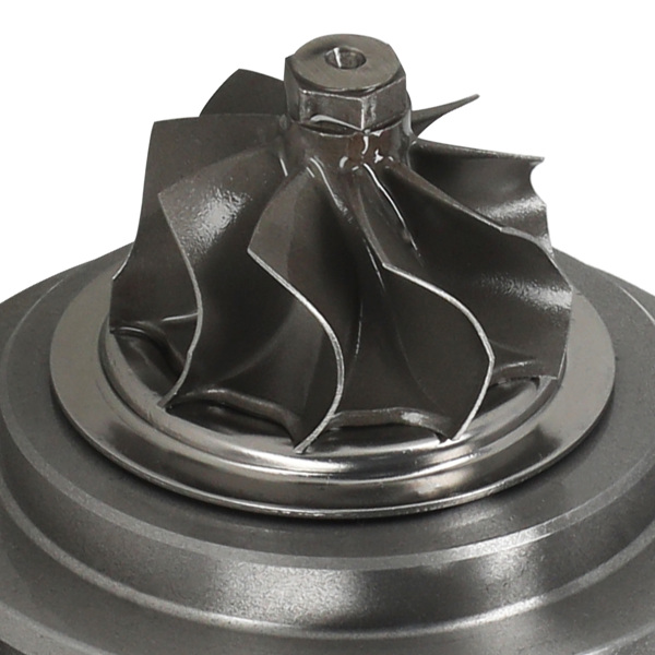 Turbo Cartridge Right Side fit for Ford Explorer Taurus 10-19 Lincoln MKS MKT 3.5L-5