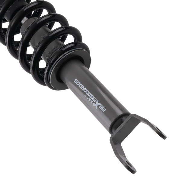 2" Front Strut Shock Absorber fit for Ram 1500 2WD/4WD 2019-2025-5