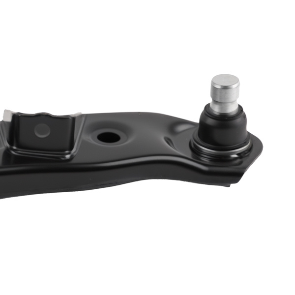 Front Lower Passenger Control Arm w/ Ball Joint fit for FORD Edge MKX 2007-2015-2