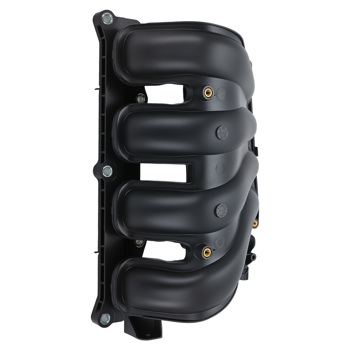 Intake Manifold fit for Nissan Sentra 2007-2012 L4 2.0L NV200 2013-2019 14001ET00A