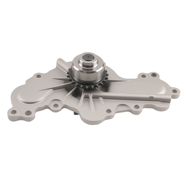 Timing Chain Set w/ Alignment Tool fit for Ford Fusion/Flex 3.5L 2009-2010 AT4Z6268C-1