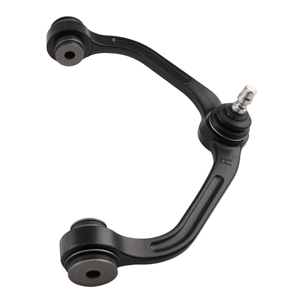 Front Upper Control Arm Sway bar End link Tie rod fit for Ford Ranger 1998-2011 12pc-5
