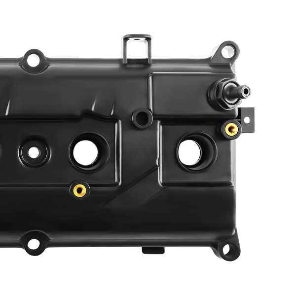 Engine Valve Cover Kit w/ Gasket fit for Nissan Versa 2007-2012 L4 1.8L 13264EM30C-1