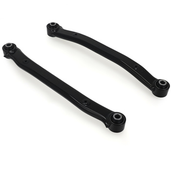 Rear Upper Rearward Control Arm fit for Hyundai Elantra Kia Optima Magentis MS90165