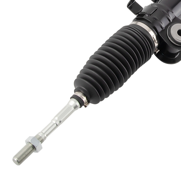 1pcs Complete Power Steering Rack and Pinion Assembly fit for Lexus RX350 2007-2009-1