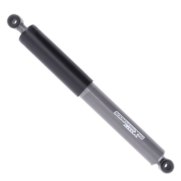 Front +Rear Shock Absorber fit for Navara D22 4x4 Ute 4wd Frontier 97-16-2