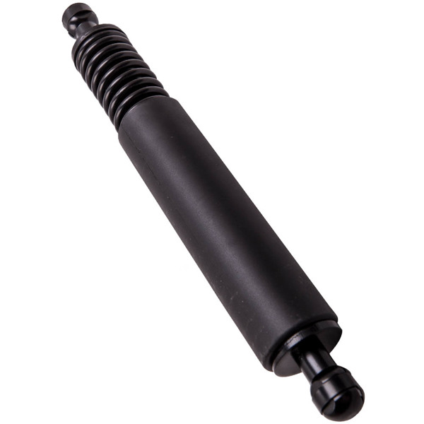 2 Rear Left & Right Trunk Hatch Strut Shock Lift fit for Porsche Cayenne 2003-2010-5