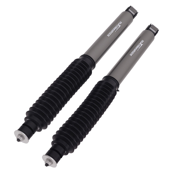 3" Suspension Lift Kit fit for Toyota 4-Runner 1996 1997 1998 1999 2000 2001 2002-1