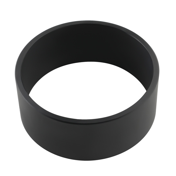 Jet Pump Rebuild Kit Wear Ring Impeller Shaft Seal Oil Tool Fit fit for 98-06 SeaDoo-2