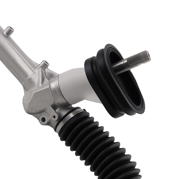 Complete Steering Rack & Pinion fit for Nissan Tiida Versa 2009-14 48010-EM30B-5