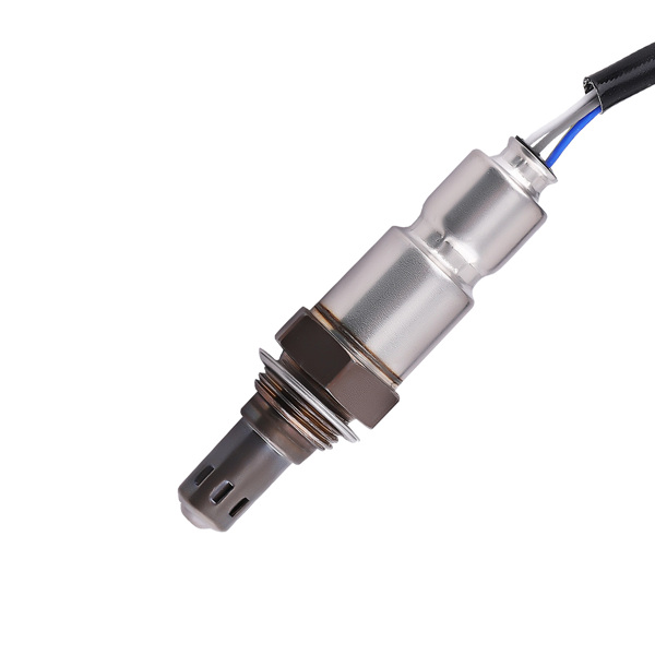 2PCS Oxygen O2 Sensor Up+Downstream fit for Jeep Renegade 2.4L l4 2015-2020 234-4545-5