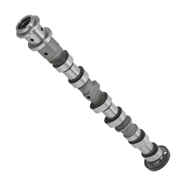 Engine Camshaft fit for Chrysler Town & Country 3.6L  2011-2018 5184377AE 5184377AG-3