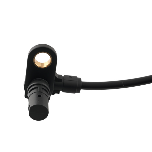 ABS Speed Sensor Rear fit for Chevy Silverado 1500 GMC Sierra 2007-2013 20938121-5