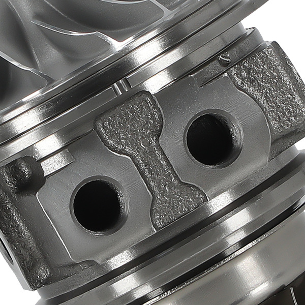 Turbo Turbocharger Cartridge Chra fit for Kia Optima Sportage 2.0L 2010-2016 2.0T-1