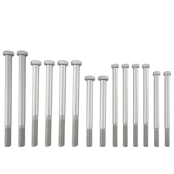 3 Inch Body Lift Kit fit for Ford F-150 F-250 F-350 87 88 89 90 91 Nylon-1