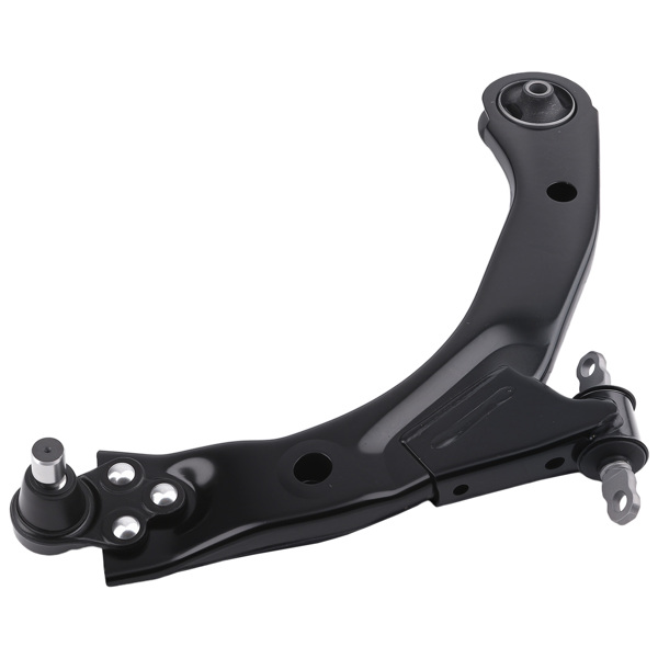 10x Front Lower Control Arms fit for 2005-2011 Chevy Cobalt HHR Pontiac G5 Pursuit-2