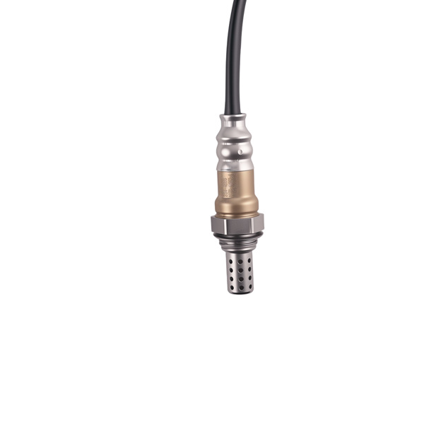 4pc O2 Oxygen Sensor fit for Mercedes CL500 S430 S500 S55 2001-06 234-4883 234-4902-5