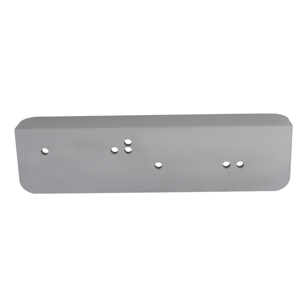 2X5" Jack Plate fit for Outboard Motor Extension to Raise The Motor NEW-3