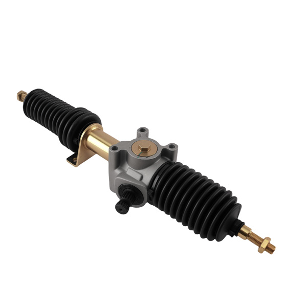Steering Rack and Pinion fit for Polaris RZR XP 1000 EPS 2014 1250mm 1823984 7061189-5
