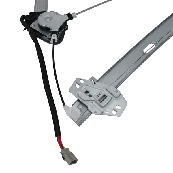 Front Left Window Regulator fit for Honda Odyssey Cargo/EX/LX 1999-2002 741010 US-4