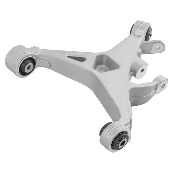 Pair Rear Lower Control Arms LH RH fit for Ford Thunderbird Jaguar Lincoln LS-3