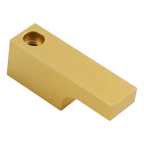 Engine Timing Tool Kit fit for BMW Mini Cooper S R56 R57 2007-2015 N12 N14 N16-2