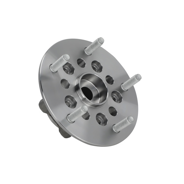 Front Wheel Hub Component BR930937 fit for Ford Transit 150-350 2015-2019 Pentagonal-3
