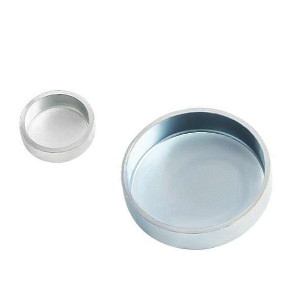 Cylinder Head fit for Toyota Tacoma 2.4L 2.7L 2RZFE 3RZFE 4 ports 2001-2004 GS33402-2