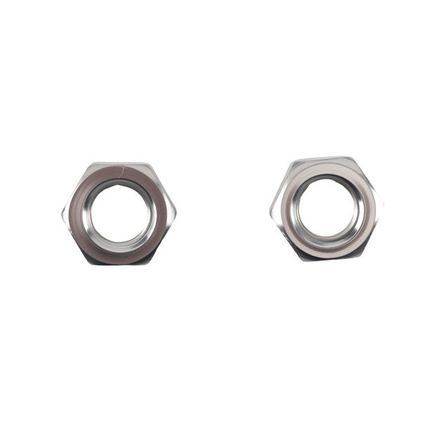 Catalytic Converter fit for Subaru B9 Tribeca Legacy Outback 2005-2009 H6 3.0L 3.6L-1