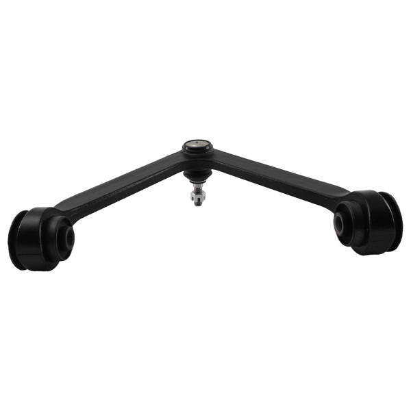 1pc Front Upper Suspension Control Arm fit for Dodge Ram 1500 Durango Chrysler Aspen-4