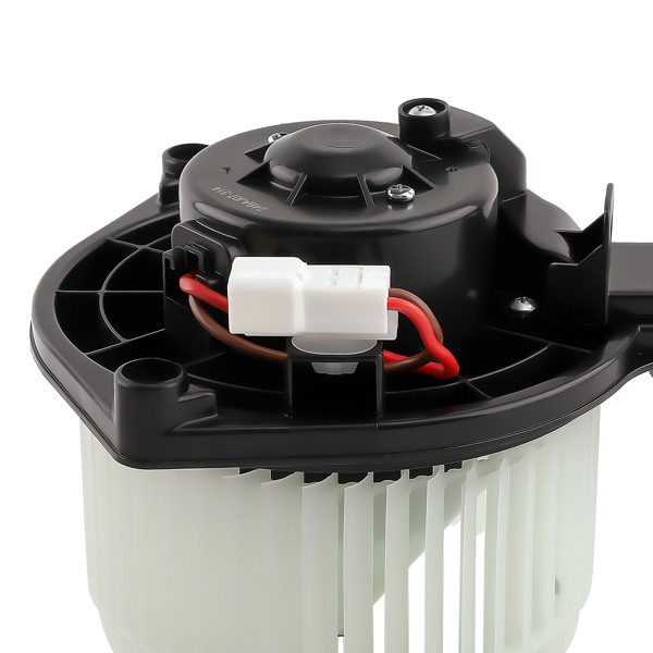 AC Heater Blower Motor fit for Toyota Tacoma TRD Pro/Pre Runner 2005-2015 8710304043-5
