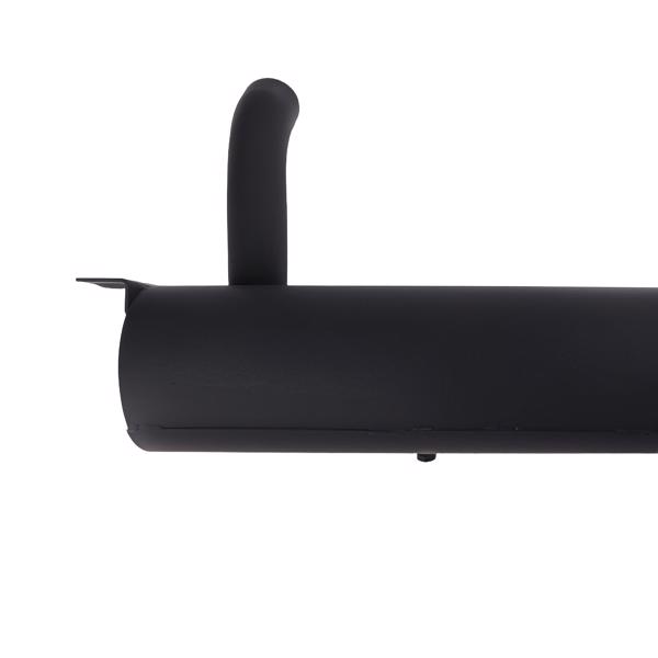 Exhaust Muffler fit for Bobcat 751 753 773 S130 S185 T140 7100840 Skid Steer Loader-1