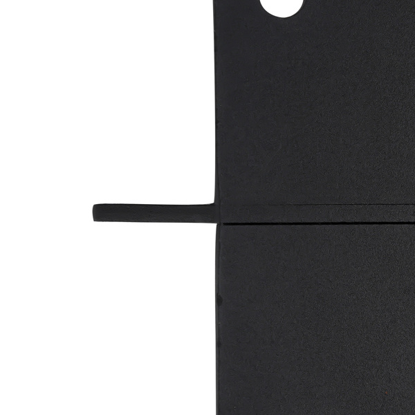 Hidden Winch Plate Front Bumper Accessories fit for Ford F-150 F150 2009-2014-2