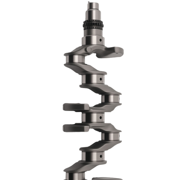 ENGINE OVERHAUL REBUILD KIT - CRANKSHAFT CONROD TIMING fit for HYUNDAI KIA G4NB 1.8L-5