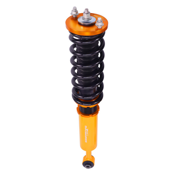 Coilover Struts Shocks fit for Honda Accord 1998-2002 1999-2003 Acura TL 01-03 CL-5