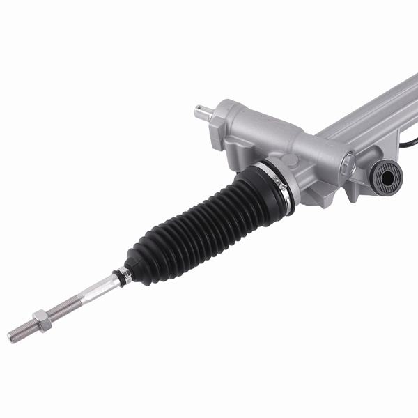 Power Steering Rack Pinion fit for Ford Explorer/Ranger Mazda B V6 2001-11 19320286-5
