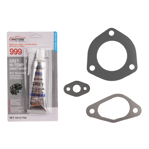 Complete Timing Chain Set fit for Dodge Dakota Durango 3.7L V6 2005-2010 131-2375-1