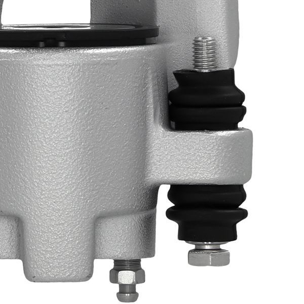 Brake Caliper Kit Rear fit for Ford F150 F150 Expedition 1997-2003 18-4678 18-4679-4