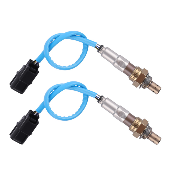 Oxygen O2 Sensor fit for Acura MDX V6 3.7L 2007-2009 234-5053 234-4351 36531RGWA0-4