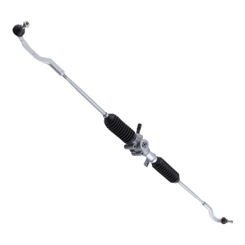 Steering Rack and Pinion  fit for Polaris RZR Trail S 1000 Ultimate 2023 1824339