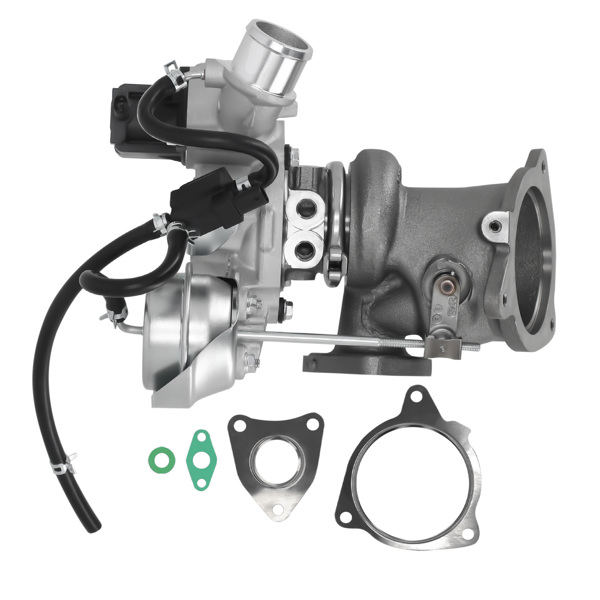 KP39 Turbo Turbocharger fit for Ford Escape Fusion L4 1.6L 2013-2016 54399700131-6